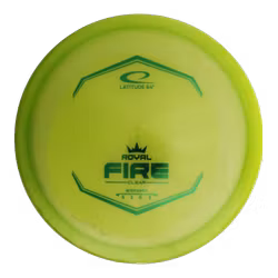 Fire Clear (7)