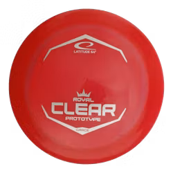 Grace Prototype Clear (6)
