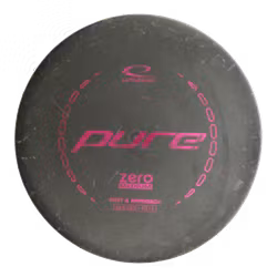 Pure Zero-Medium (6)