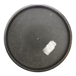 Pure Zero-Medium (6)