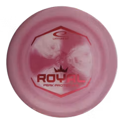 Peak Prototype Grand (7)