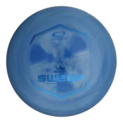Sweep Grand (6)