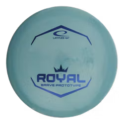 Brave Prototype Grand (9)