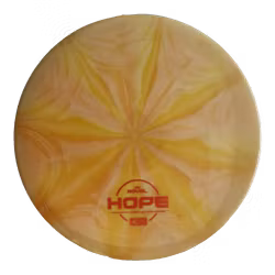 Hope Grand Burst (7)