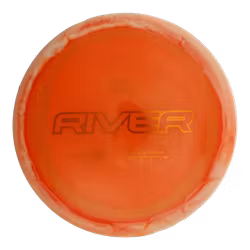 River Opto Ice Orbit (7)