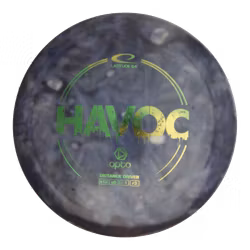 Havoc Opto (6)