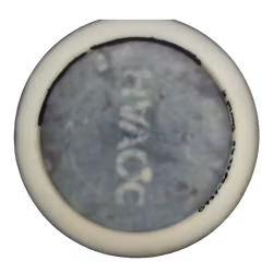 Havoc Opto (6)