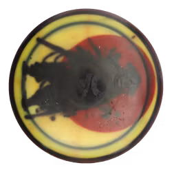 Havoc Opto (7)