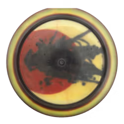 Havoc Opto (7)
