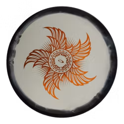 Honor Grand Orbit (9)