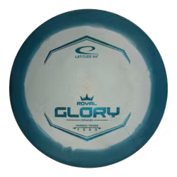 Glory Grand Orbit (6)