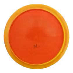 Sweep Isaac Robinson Team Series Grand Orbit (7)