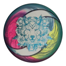 Grace Kristin Tattar Grand Orbit (6)