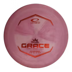 Grace Grand (8)