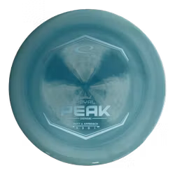 Peak Grand Burst (8)
