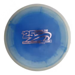 Fuse Project Grip (7)