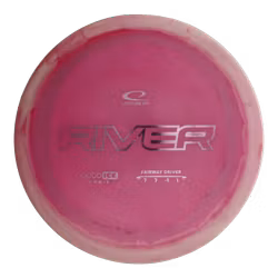 River Opto Ice Orbit (6)
