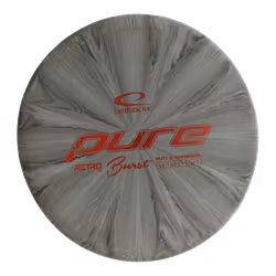 Pure Retro Burst (5)