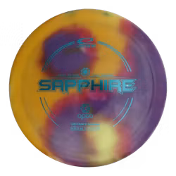 Sapphire Opto (6)