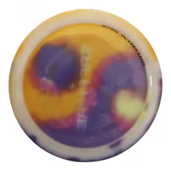 Sapphire Opto (6)