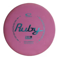 Ruby Zero-Medium (6)