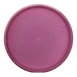 Ruby Zero-Medium (6)