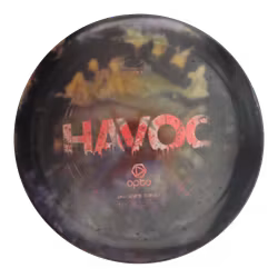 Havoc Opto (6)