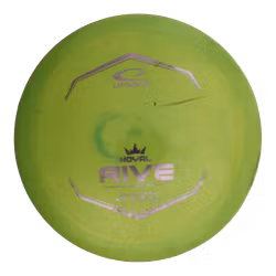 Rive Grand (6)