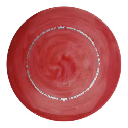 Brave Limited Run Grand Swirl (8)