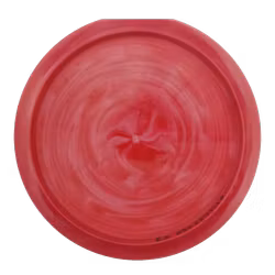 Brave Limited Run Grand Swirl (8)