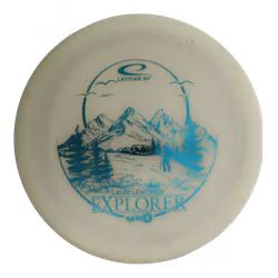 Explorer Lauri Lehtinen Opto-X (8)
