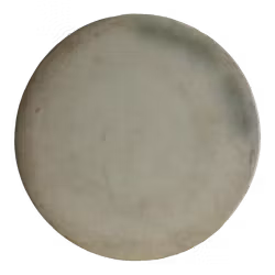 Pure Zero-Medium (6)