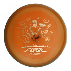 Fuse John E McCray Opto Orbit (7)