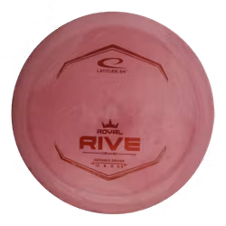 Rive Grand (6)