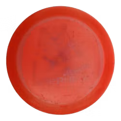 Sapphire Opto (6)
