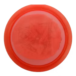 Sapphire Opto (6)