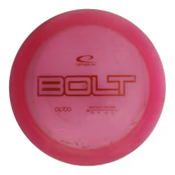 Bolt Opto (6)
