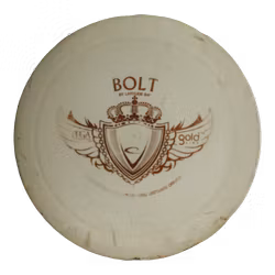 Bolt Gold (6)