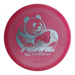 Pearl Opto (8)