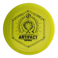 Artifact C-Blend (7)