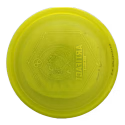 Artifact C-Blend (7)