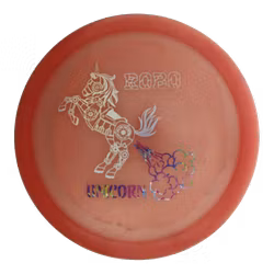 River Robo Unicorn Opto Air (8)