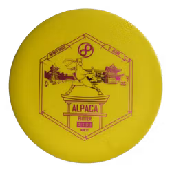 Alpaca D-blend (6)