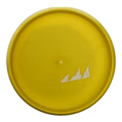 Alpaca D-blend (6)