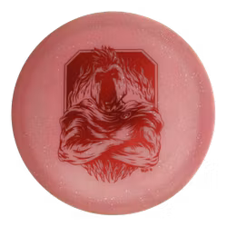 Centurion Metal Flake Glow C-Blend (6)