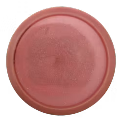 Centurion Metal Flake Glow C-Blend (6)
