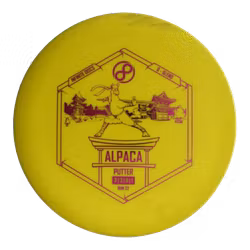 Alpaca D-blend (6)