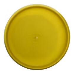 Alpaca D-blend (6)