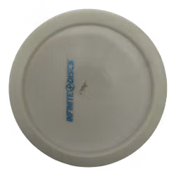 Dynasty C-Blend (9)