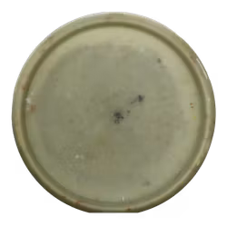 Anubis Splatter S-blend (9)